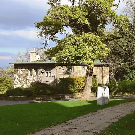 Castle Budapeşte